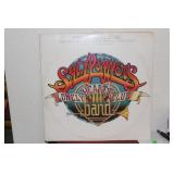 Sargent Pepper Duo LP