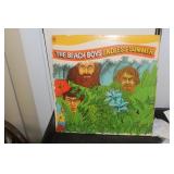 The Beach Boys: Endless Summer LP