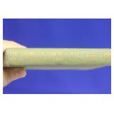 Book: The Story of Orchestral Music and Its Time