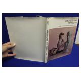 Book: The History of American Art Porcelain