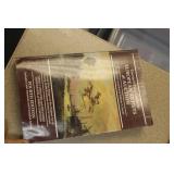 Softcover Book: European Artists at Auction