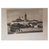 C. Bellmann Photograph? Klattan