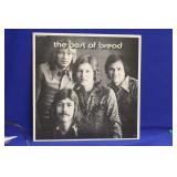 The Best of Bread LP