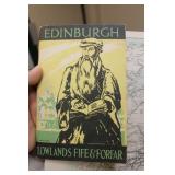 Edinburgh Pamphlet