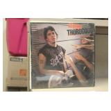 George Thorogood LP