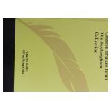 Chinese Bronzes from the buckingham Collection