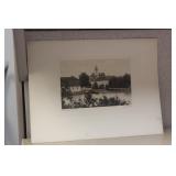 C. Bellmann Photograph? Klattan