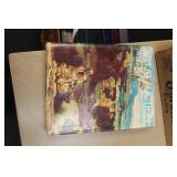 Hardcover Book: Art at Auction 1967-1968