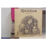 Rainbow LP