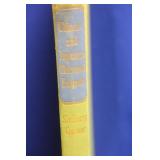 Book: Chinese and Japanese Cloisonne Enamels