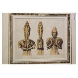 Pugin's Gothic Ornaments