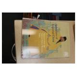 Softcover Book: Splendors of Imperial China