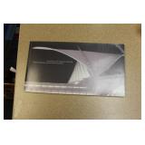 Milwaukee Art Museum Addition