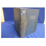 Book: Poetry, It's Applications and Enjoyment