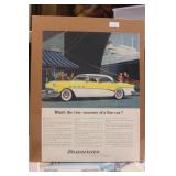 Road Master Advertising