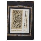 Pugin's Gothic Ornaments