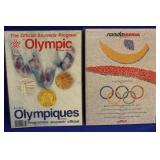 Loto f 2 Olympic Programs