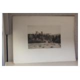 C. Bellmann Photograph? Klattan