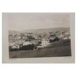 C. Bellmann Photograph? Klattan