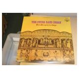 The Swiss Band Organ Album