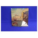 Hardcover Book: Great Painters of Venice