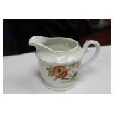 A Japanese Creamer
