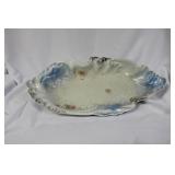 An Old Vegetable Dish