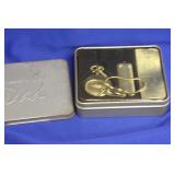 World's Best Dad Gift Set