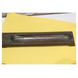 A Bradley Hubbard Bronze