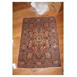 Antique Persian Rug