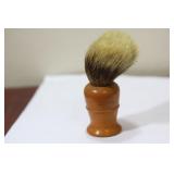 A Rare Best Badger Bakelite Shaving Brush