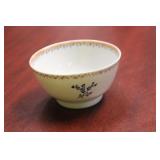 A 19th Century Chinese Export Bowl