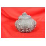 A Chinese Jade Censer