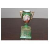 A Vienna? Thropy Cup