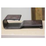 Vintage unusual stand