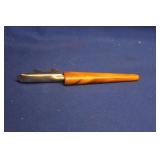 Bakelite Hanlde Can Opener