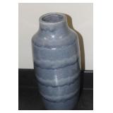 Art Pottery Vase