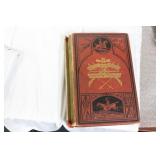 Life and Death of John Mytton