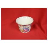 A Chintz Cup