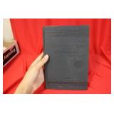 Select Notes on theInternational S.S. Lessons