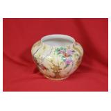 A Chintz Small Container