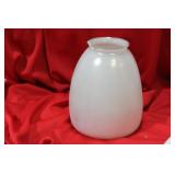 A Vintage Calcite? Lamp Shade