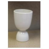 Vintage Saki Cup