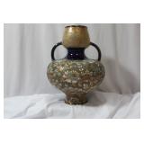 A Royal Doulton Vase