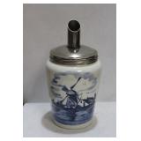 A Delft Dispenser