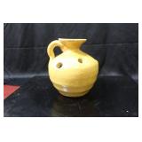 Northstate Pottery Jug