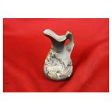 An Early Japanese Ewer