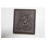 19th Century Daguerreotype Case