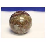 Stone Ball