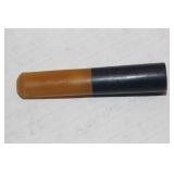 Bakelite Cigarette Holder